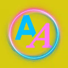 Fonts for text (Stylish Text) XAPK download