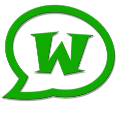 WhtzDirect Chat without save APK 下載