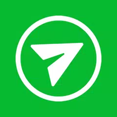 DirectChat-Without save number XAPK download