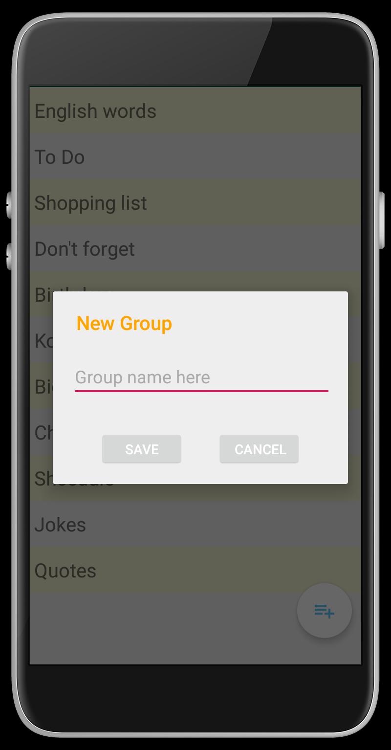 Flashcard Maker For Android Apk Download