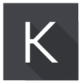 Kalkulýator