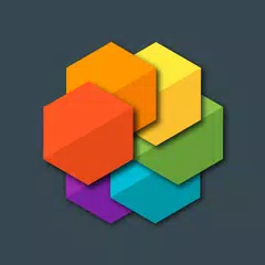 HexaMania APK Herunterladen