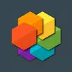 HexaMania Puzzle APK