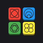 Color Shift icono