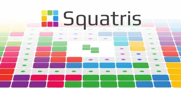 Squatris