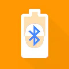 BlueBatt - Bluetooth Batteriel XAPK Herunterladen