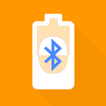 BlueBatt - Bluetooth Batteriel