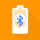 BlueBatt icono