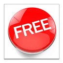 Free Stuff And Coupons APK