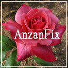 AnzanFix icône