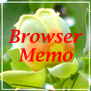 BrowserMemo APK