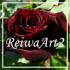 ReiwaArt2 icône