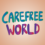 Carefree World