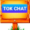 APK TOK CHAT