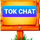 TOK CHAT APK