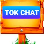 TOK CHAT