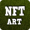 ”Nft Creator - Create your art