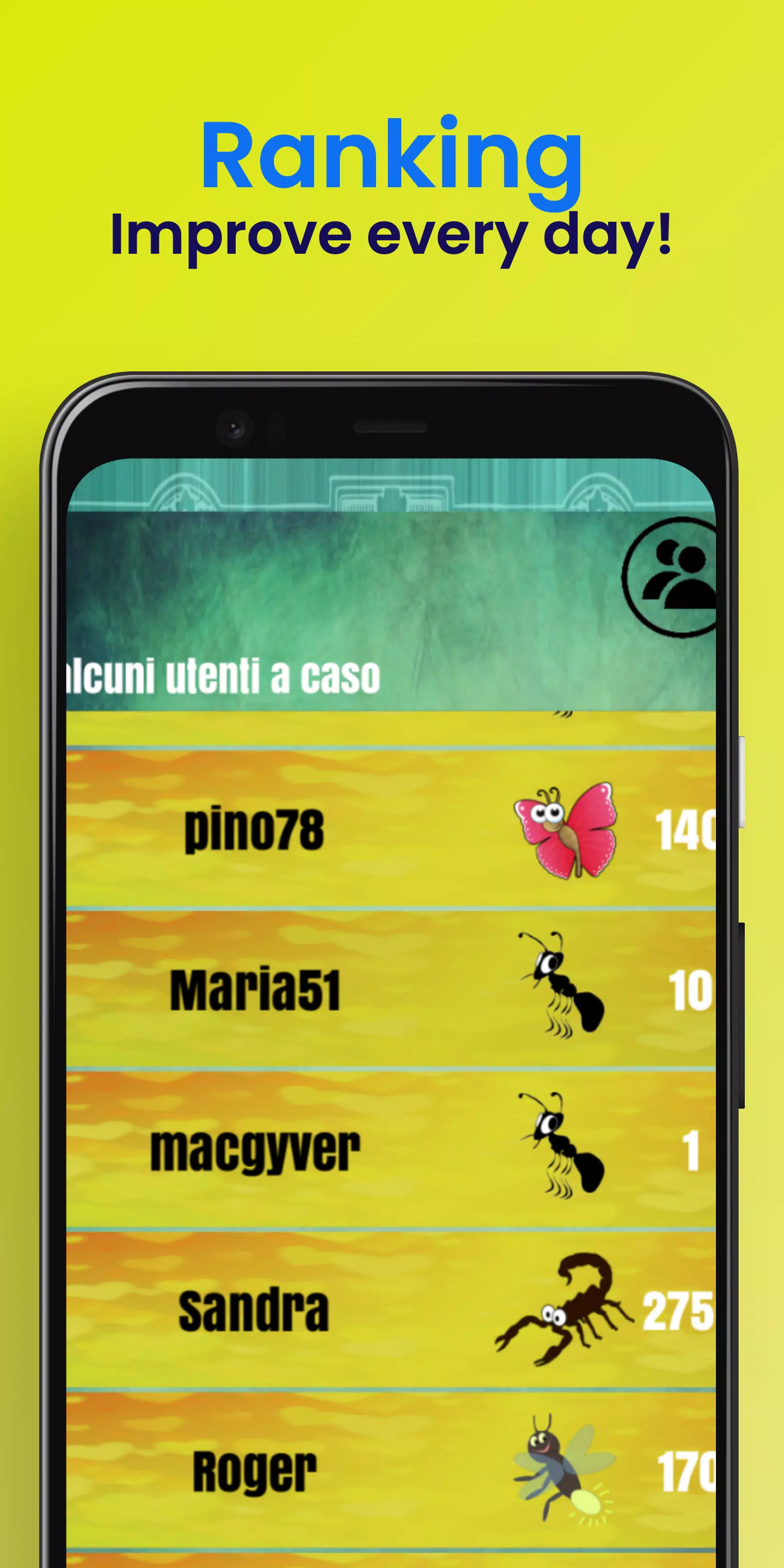 Download do APK de Buraco online - jogo de cartas para Android