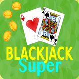 Blackjack 21 online Casino