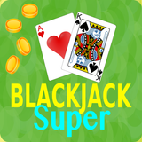 Blackjack 21 online