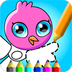 Drawing for Kids Learning Game