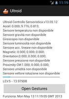 Iperoid اسکرین شاٹ 1