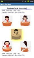 Iperoid اسکرین شاٹ 3