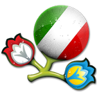 Italian Pronunciation Trainer иконка