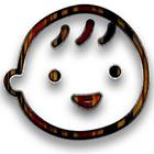 PCillo آئیکن