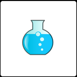 Калькулятор самогонщика