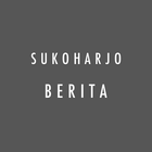 Berita Sukoharjo : Informasi Kabar Terbaru иконка