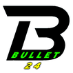 Bull IntraConnect icon