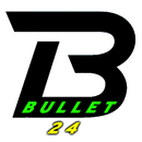 Bull IntraConnect APK