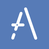 byBus - расписание транспорта APK