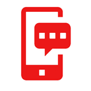 Emy-Chat APK