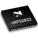 My nRF52 Toolbox APK