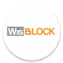 WisBlock Toolbox APK