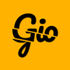 Gio Soundboard APK