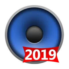 Default Music Player 2019 APK download