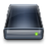 DunePad APK