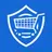 О защите прав потребителей APK