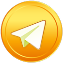 Fala APK
