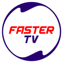 Faster TV APK