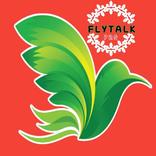Flytalk pro