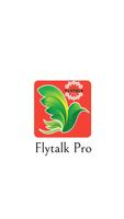 Flytalk pro capture d'écran 2