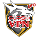 FlashVPN PH Pro