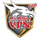 FlashVPN PH Pro APK