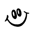 Fun360 APK