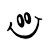 Fun360 APK