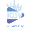 KGV Player - IPTV Player APK